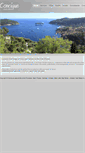 Mobile Screenshot of concique.com
